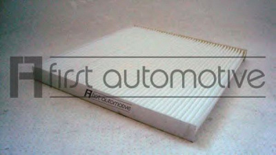 1A FIRST AUTOMOTIVE c30441 -  Фильтр воздуха в салоне